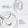 PACK 2 HIDRATANTE FACIAL CLINIQUE FOR MEN SPF 35