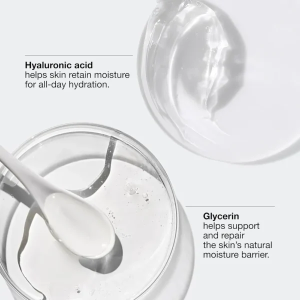 PACK 2 HIDRATANTE FACIAL CLINIQUE FOR MEN SPF 35
