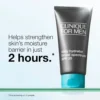 PACK 2 HIDRATANTE FACIAL CLINIQUE FOR MEN SPF 35