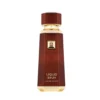 PERFUME FRENCH AVENUE LIQUID BRUN LIMITED EDITION EXTRAIT DE PARFUM UNISEX 5.1 OZ / 150 ML