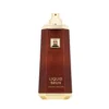 PERFUME FRENCH AVENUE LIQUID BRUN LIMITED EDITION EXTRAIT DE PARFUM UNISEX 5.1 OZ / 150 ML