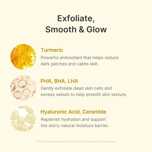 SET EXFOLIANTE MEDICUBE DUAL PEEL SHOT 2 PZS