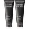 PACK 2 CREMA ANTIEDAD CLINIQUE FOR MEN
