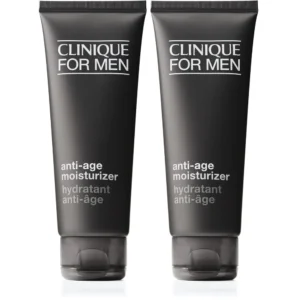 PACK 2 CREMA ANTIEDAD CLINIQUE FOR MEN