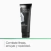 PACK 2 CREMA ANTIEDAD CLINIQUE FOR MEN