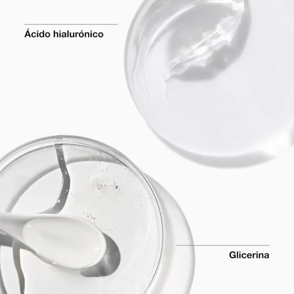 PACK 2 CREMA ANTIEDAD CLINIQUE FOR MEN