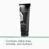 PACK 2 CREMA ANTIEDAD CLINIQUE FOR MEN