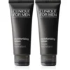 PACK 2 LOCION HIDRATANTE CLINIQUE FOR MEN