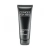 PACK 2 LOCION HIDRATANTE CLINIQUE FOR MEN