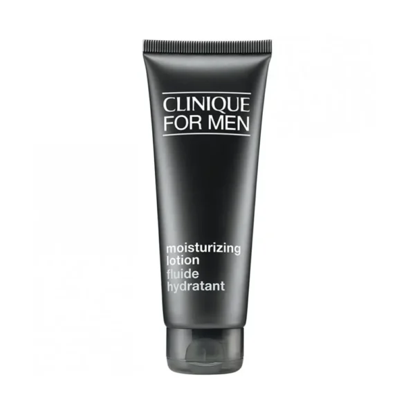 PACK 2 LOCION HIDRATANTE CLINIQUE FOR MEN