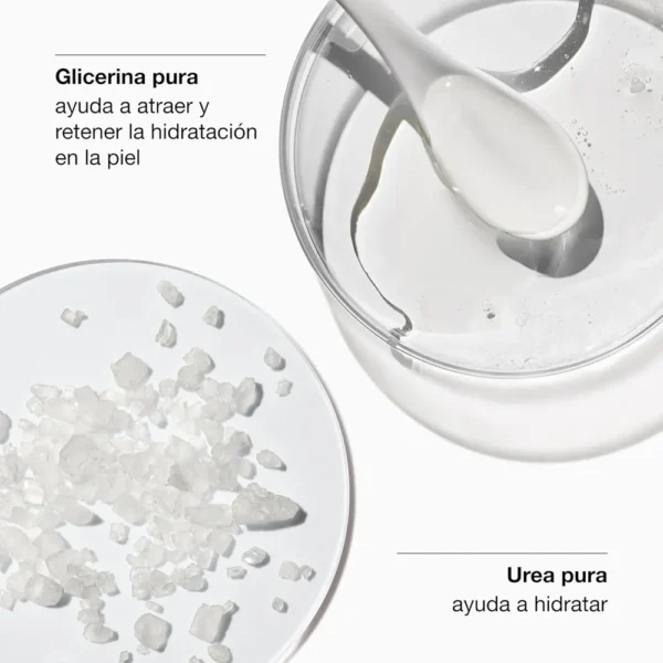PACK 2 LOCION HIDRATANTE CLINIQUE FOR MEN