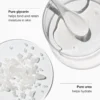 PACK 2 LOCION HIDRATANTE CLINIQUE FOR MEN