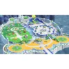 VIDEOJUEGO NINTENDO SUPER MARIO BROS WONDER SWITCH 2 + MEETUP BELLABEL PARK