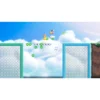 VIDEOJUEGO NINTENDO SUPER MARIO BROS WONDER SWITCH 2 + MEETUP BELLABEL PARK