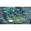 VIDEOJUEGO NINTENDO SUPER MARIO BROS WONDER SWITCH 2 + MEETUP BELLABEL PARK