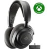 (REACONDICIONADO) AUDÍFONOS INALÁMBRICOS ARCTIS NOVA 7X GEN 2 STEELSERIES