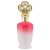 b0gjk3rfqd_0_webp.webp PERFUME KHADLAJ STRAWBERRY SHAKE EDP MUJER 3.4 OZ / 100 ML