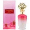 b0gjk3rfqd_1_webp.webp PERFUME KHADLAJ STRAWBERRY SHAKE EDP MUJER 3.4 OZ / 100 ML