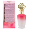 b0gjk3rfqd_2_webp.webp PERFUME KHADLAJ STRAWBERRY SHAKE EDP MUJER 3.4 OZ / 100 ML