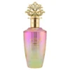 PERFUME KHADLAJ NUHA BON BON EDP MUJER 2.87 OZ / 85 ML