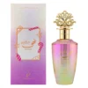 PERFUME KHADLAJ NUHA BON BON EDP MUJER 2.87 OZ / 85 ML
