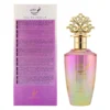 PERFUME KHADLAJ NUHA BON BON EDP MUJER 2.87 OZ / 85 ML