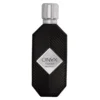 b0gjklvmbq_0_webp.webp PERFUME KHADLAJ ONYX SILVER EDP HOMBRE 3.4 OZ / 100 ML
