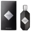b0gjklvmbq_1_webp.webp PERFUME KHADLAJ ONYX SILVER EDP HOMBRE 3.4 OZ / 100 ML