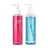 SET LIMPIADOR EN GEL Y ACEITE MEDICUBE 2 PZS