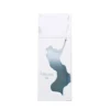 PERFUME FRENCH AVENUE RAVINE ICE EDP UNISEX 3.4 OZ / 100 ML