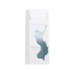 PERFUME FRENCH AVENUE RAVINE ICE EDP UNISEX 3.4 OZ / 100 ML