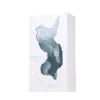 PERFUME FRENCH AVENUE RAVINE ICE EDP UNISEX 3.4 OZ / 100 ML