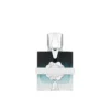 PERFUME FRENCH AVENUE FROSTBITE AROMATIX X EXTRAIT DE PARFUM UNISEX 3.4 OZ / 100 ML