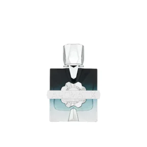 PERFUME FRENCH AVENUE FROSTBITE AROMATIX X EXTRAIT DE PARFUM UNISEX 3.4 OZ / 100 ML