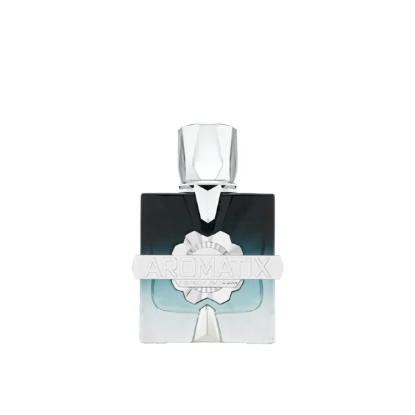 PERFUME FRENCH AVENUE FROSTBITE AROMATIX X EXTRAIT DE PARFUM UNISEX 3.4 OZ / 100 ML