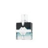 PERFUME FRENCH AVENUE FROSTBITE AROMATIX X EXTRAIT DE PARFUM UNISEX 3.4 OZ / 100 ML