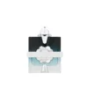PERFUME FRENCH AVENUE FROSTBITE AROMATIX X EXTRAIT DE PARFUM UNISEX 3.4 OZ / 100 ML