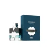 PERFUME FRENCH AVENUE FROSTBITE AROMATIX X EXTRAIT DE PARFUM UNISEX 3.4 OZ / 100 ML