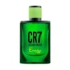 PERFUME CR7 ENERGY EDT HOMBRE 1.7 OZ / 50 ML