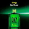 PERFUME CR7 ENERGY EDT HOMBRE 1.7 OZ / 50 ML