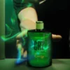 PERFUME CR7 ENERGY EDT HOMBRE 1.7 OZ / 50 ML
