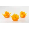 b0gkc3781m_1_webp.webp FIGURA RED EXPLOSION EFFECT TAMASHII NATIONS