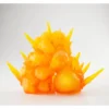 b0gkc3781m_2_webp.webp FIGURA RED EXPLOSION EFFECT TAMASHII NATIONS