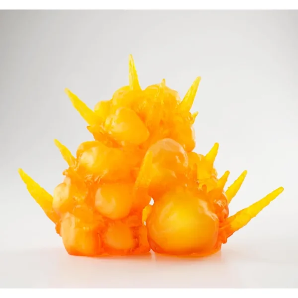 b0gkc3781m_2_webp.webp FIGURA RED EXPLOSION EFFECT TAMASHII NATIONS