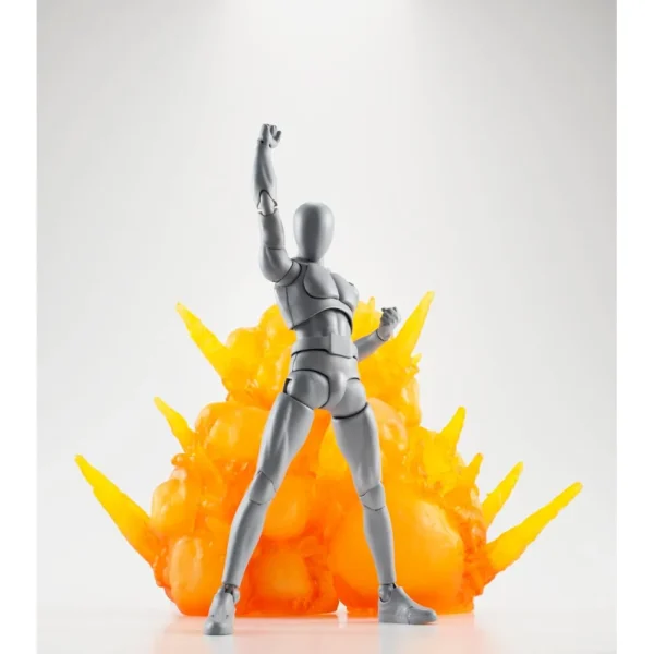 b0gkc3781m_3_webp.webp FIGURA RED EXPLOSION EFFECT TAMASHII NATIONS
