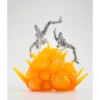 b0gkc3781m_4_webp.webp FIGURA RED EXPLOSION EFFECT TAMASHII NATIONS