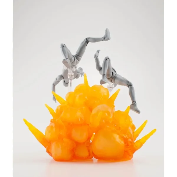 b0gkc3781m_4_webp.webp FIGURA RED EXPLOSION EFFECT TAMASHII NATIONS