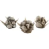 b0gkc5wjhx_0_webp.webp FIGURA GRAY EXPLOSION EFFECT TAMASHII NATIONS