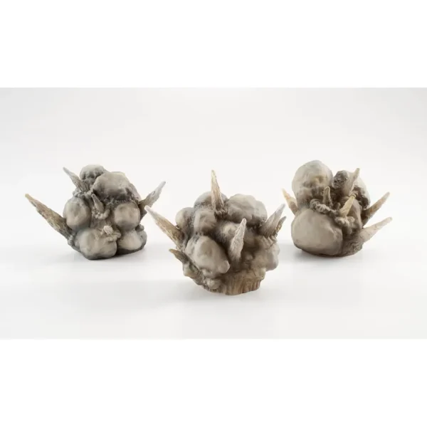 b0gkc5wjhx_1_webp.webp FIGURA GRAY EXPLOSION EFFECT TAMASHII NATIONS