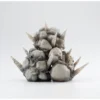 b0gkc5wjhx_2_webp.webp FIGURA GRAY EXPLOSION EFFECT TAMASHII NATIONS